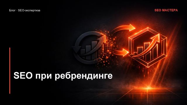 SEO для автошколы: как набирать группы из поиска